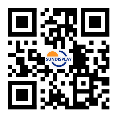 微信客服.极速咨询